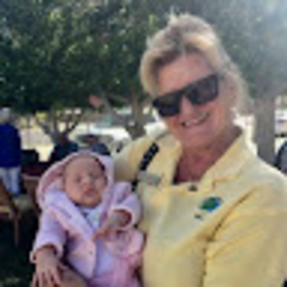 kgrandmere13